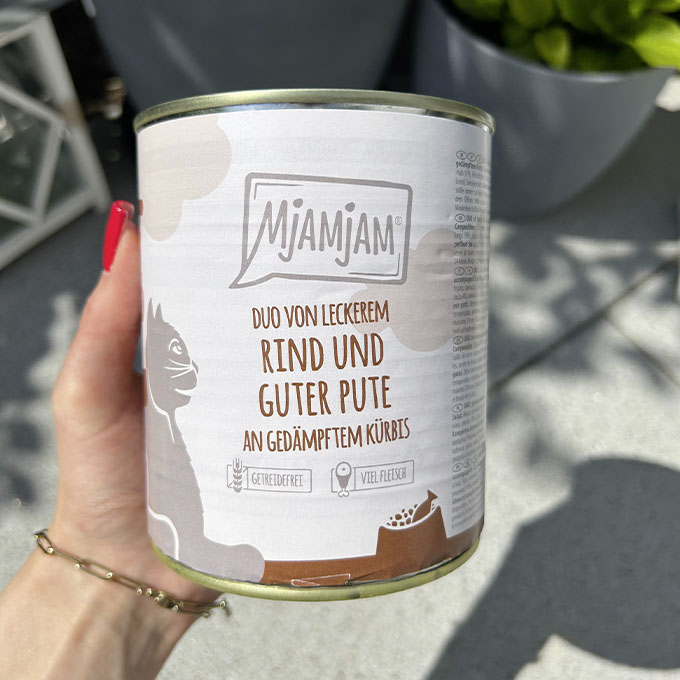Produktdetail Moodbild